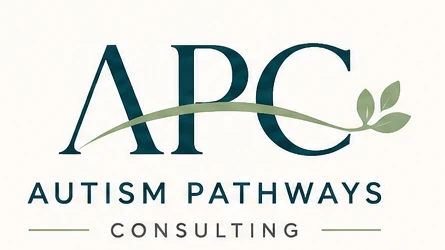 Autism Pathways Consulting